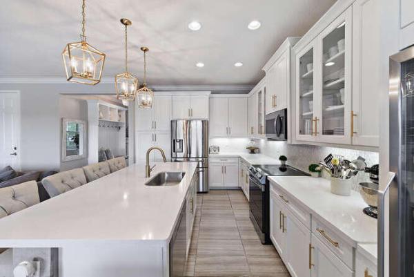 Tuscany North, 13822 Moss Agate Ave, Delray Beach, Florida 33446, image 1