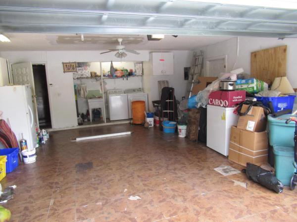 Woodcrest, 1352 E Woodcrest Rd, West Palm Beach, Florida 33417, image 2