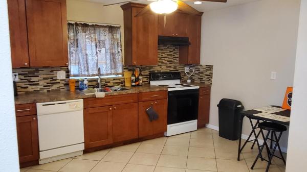 Franklin Park, 2407 Delaware Ave, Fort Pierce, Florida 34950, image 2