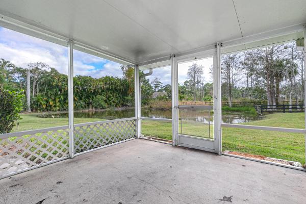 The Acreage, 15780 62nd Pl N, Loxahatchee, Florida 33470, image 3