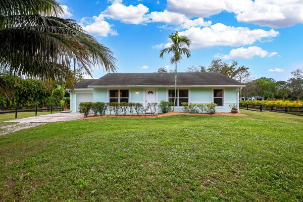 The Acreage, 15780 62nd Pl N, Loxahatchee, Florida 33470, image 2