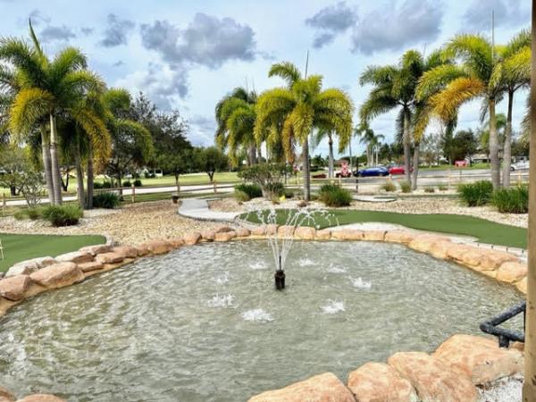 Cypress Lakes, 3532 Amalfi Dr, West Palm Beach, Florida 33417, image 1