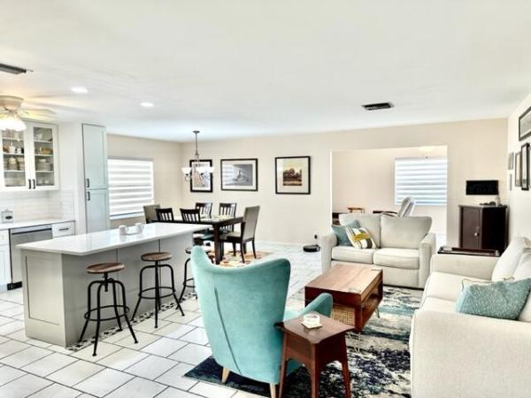 Cypress Lakes, 3532 Amalfi Dr, West Palm Beach, Florida 33417, image 2