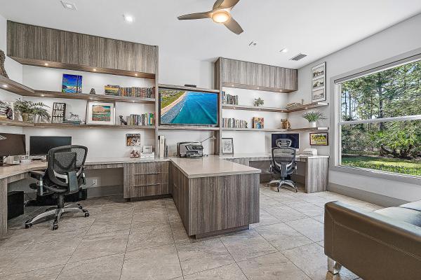Jupiter Farms, 12580 185th St N, Jupiter, Florida 33478, image 1