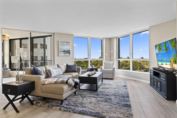 Seascape 1, 2400 S Ocean Dr #4153, Fort Pierce, Florida 34949, image 1