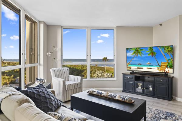 Seascape 1, 2400 S Ocean Dr #4153, Fort Pierce, Florida 34949, image 1