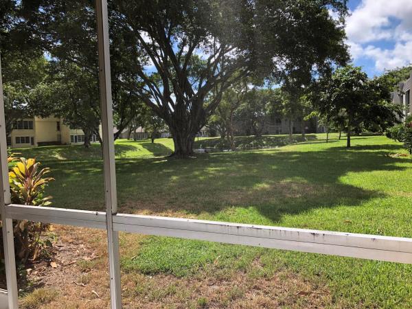 Lago Del Rey, 2900 Fiore Way #106, Delray Beach, Florida 33445, image 1