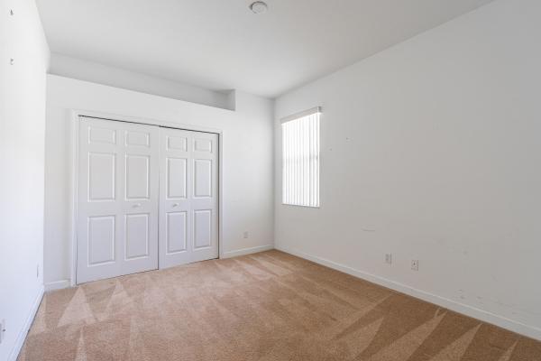 3537 SW Foremost Dr, Port St. Lucie, Florida 34953, image 2