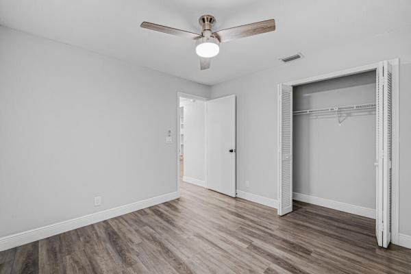 Counterpoint Estates, 1467 Denlow Ln, Royal Palm Beach, Florida 33411, image 1