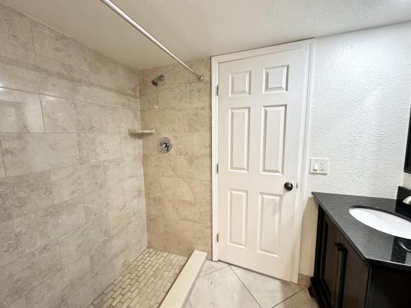 Lakewood Of Palm Springs, 60 Lake Arbor Dr, Palm Springs, Florida 33461, image 1
