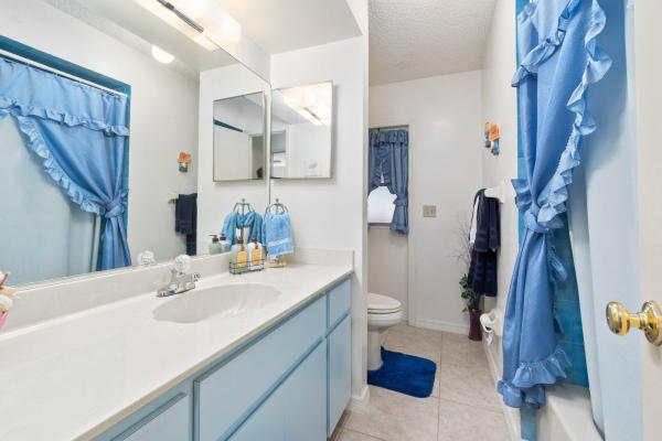 Riverview, 1183 SE Preston Ln, Port St. Lucie, Florida 34983, image 3