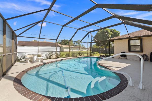 Riverview, 1183 SE Preston Ln, Port St. Lucie, Florida 34983, image 1