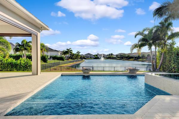 Royal Palm Polo By Toll Brothers, 2540 NW 75th St, Boca Raton, Florida 33496, image 1