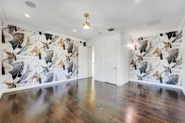 Royal Palm Polo By Toll Brothers, 2540 NW 75th St, Boca Raton, Florida 33496, image 1