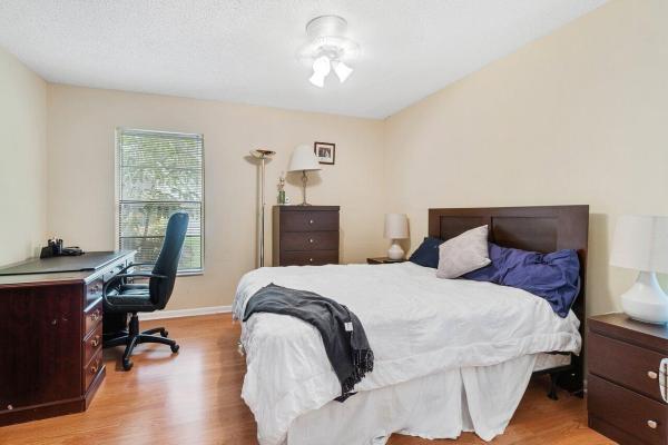 Lakes Of Lantana, 5365 Ouachita Dr, Lake Worth, Florida 33467, image 2