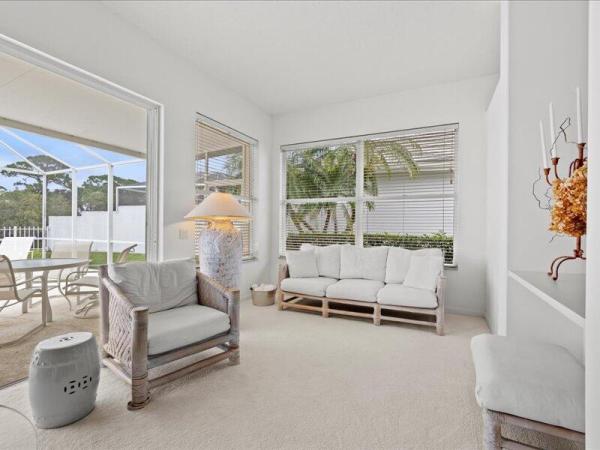 Hampton At St Lucie West, 529 SW Hampton Ct, Port St. Lucie, Florida 34986, image 1