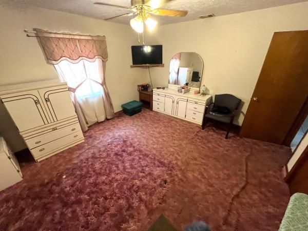 Swan Park, 538 NW Marion Ave, Port St. Lucie, Florida 34983, image 1