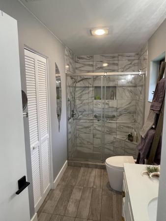 Huntington Pointe, 6379 Kings Gate Cir, Delray Beach, Florida 33484, image 2