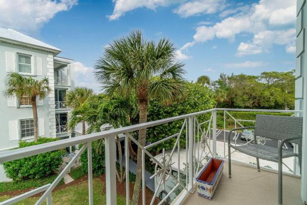 St Andrews Club, 4475 N Ocean Blvd #46G, Boynton Beach, Florida 33483, image 1