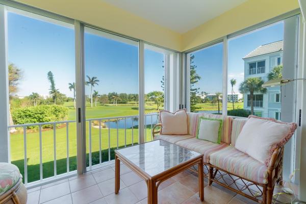 St Andrews Club, 4475 N Ocean Blvd #31h, Boynton Beach, Florida 33483, image 1