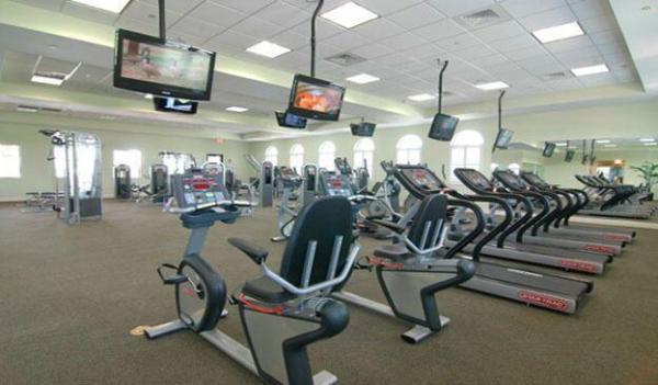 Cresswind at PGA Village Verano, 9111 SW Roccia Way, Port St. Lucie, Florida 34987, image 1