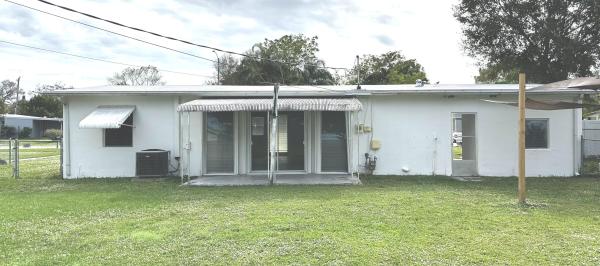 River Park, 141 SE Bonita Ct, Port St. Lucie, Florida 34983, image 1
