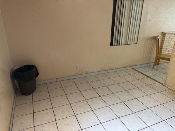 Golfview Heights, 812 Beech Rd, West Palm Beach, Florida 33409, image 2