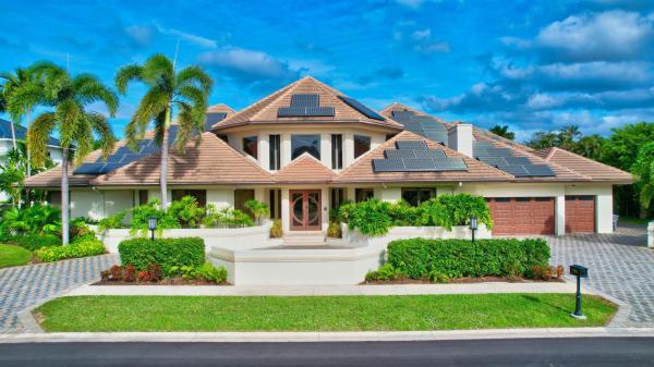 Boca Grove Plantation, 7555 Mandarin Dr, Boca Raton, Florida 33433, image 1
