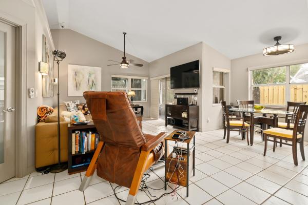 Chapel Hill, 2972 Tall Oak Ct, Davie, Florida 33328, image 2