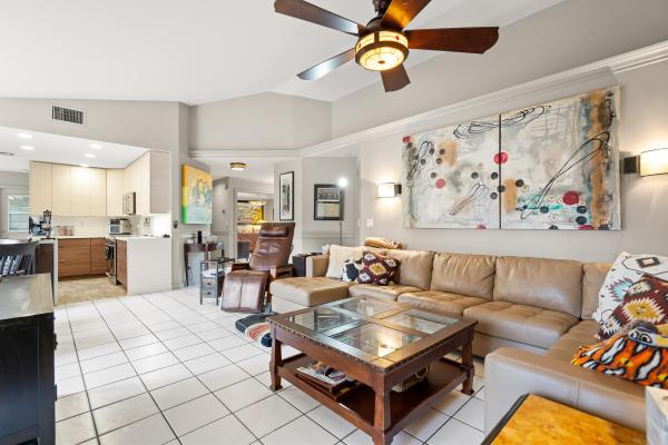 Chapel Hill, 2972 Tall Oak Ct, Davie, Florida 33328, image 1