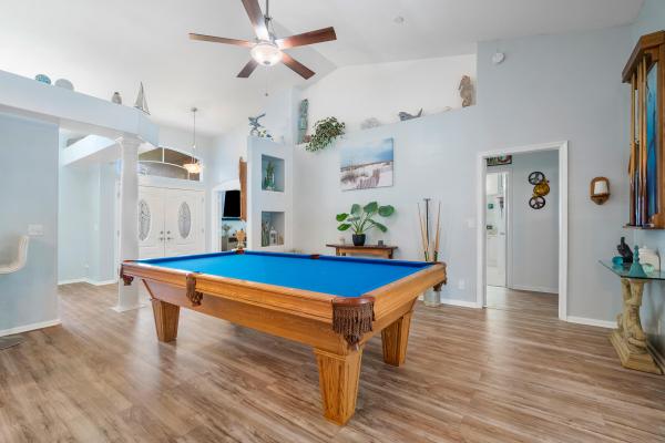 The Acreage, 14618 Temple Blvd, Loxahatchee, Florida 33470, image 1
