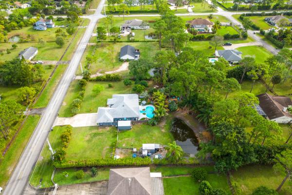 The Acreage, 14618 Temple Blvd, Loxahatchee, Florida 33470, image 2