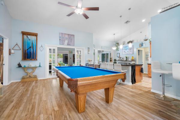 The Acreage, 14618 Temple Blvd, Loxahatchee, Florida 33470, image 3