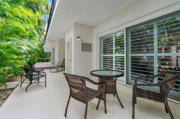217 Gleason St #C, Delray Beach, Florida 33483, image 2