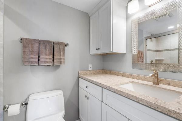 217 Gleason St #C, Delray Beach, Florida 33483, image 1