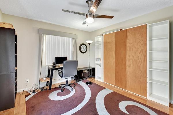 Flanders At Kings Point, 605 Flanders M, Delray Beach, Florida 33484, image 1