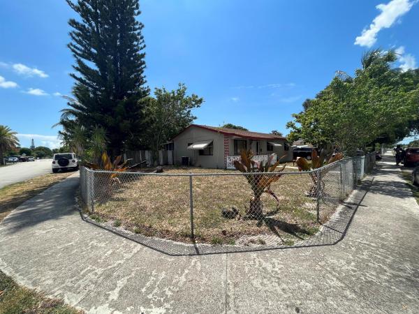 Palm State Heights, 901 SW 2nd Ave, Delray Beach, Florida 33444, image 1