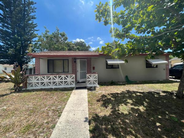 Palm State Heights, 901 SW 2nd Ave, Delray Beach, Florida 33444, image 2