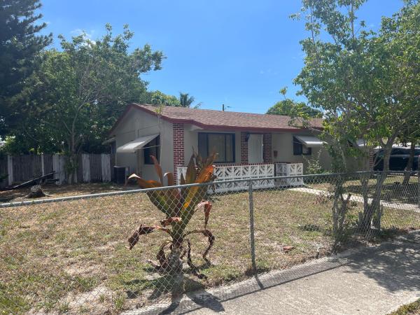 Palm State Heights, 901 SW 2nd Ave, Delray Beach, Florida 33444, image 1