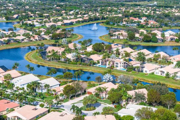 Valencia Palms, 7517 Carmela Way, Delray Beach, Florida 33446, image 2