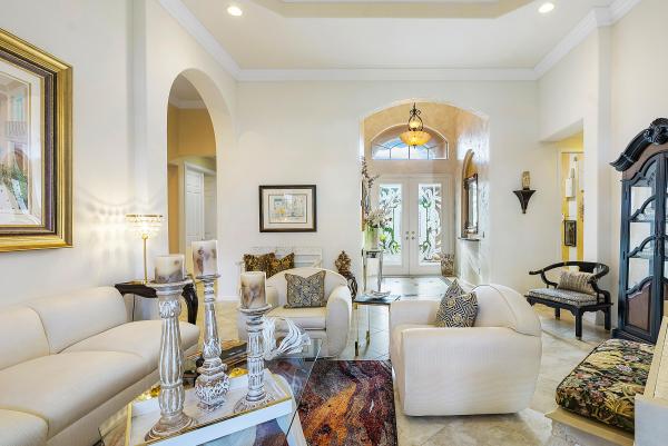 Valencia Palms, 7517 Carmela Way, Delray Beach, Florida 33446, image 1