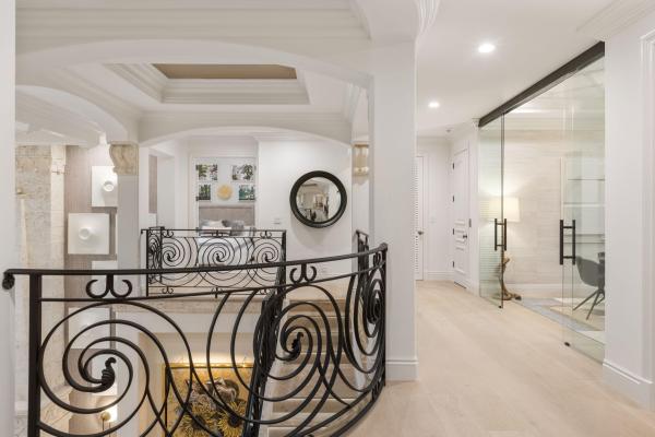 Point Manalapan, 1520 Paslay Pl, Manalapan, Florida 33462, image 2