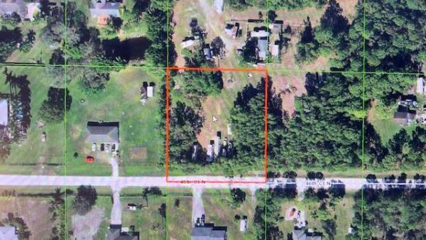 The Acreage, 18389 46th Ct N, Loxahatchee, Florida 33470, image 1
