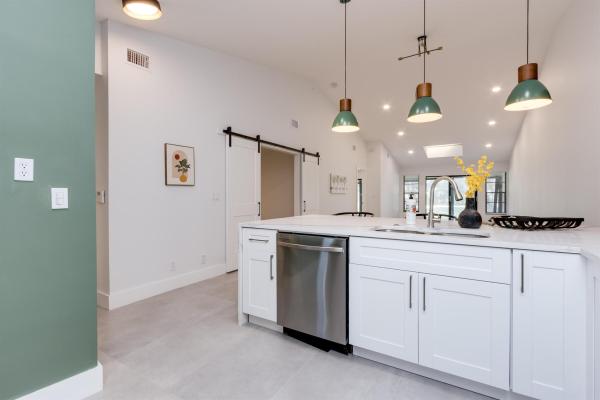 Palm Chase Lakes, 5911 Autumn Lake Ln #A, Boynton Beach, Florida 33437, image 1