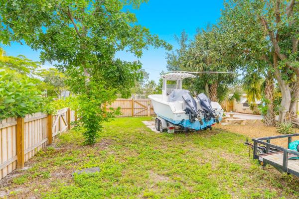 Historic Cottages Boynton, 522 SE 20th Ct, Boynton Beach, Florida 33435, image 1