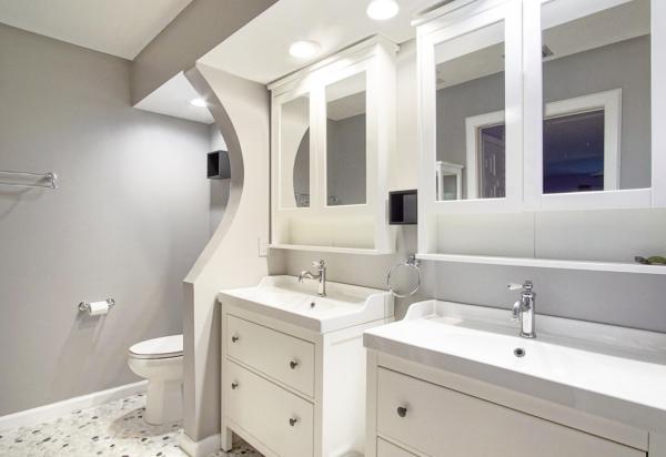 Riverview, 773 SE Hollahan Ave, Port St. Lucie, Florida 34983, image 3