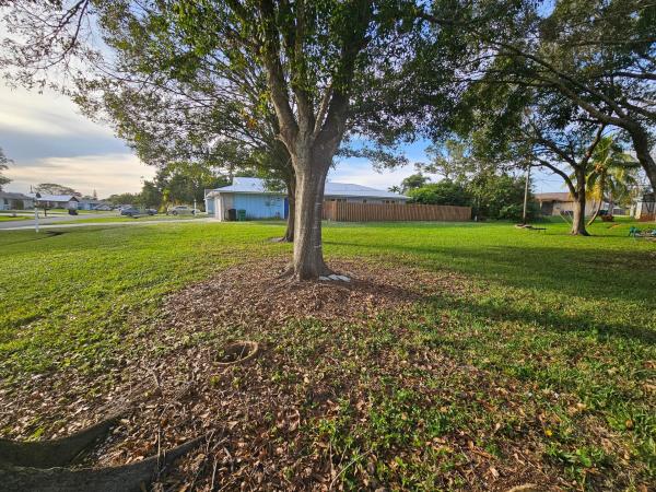 Riverview, 773 SE Hollahan Ave, Port St. Lucie, Florida 34983, image 2