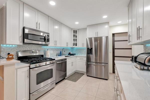 Le Chalet, 8258 Rose Marie Ave, Boynton Beach, Florida 33472, image 1
