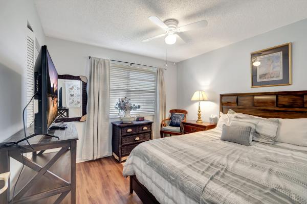 Le Chalet, 8258 Rose Marie Ave W, Boynton Beach, Florida 33472, image 1