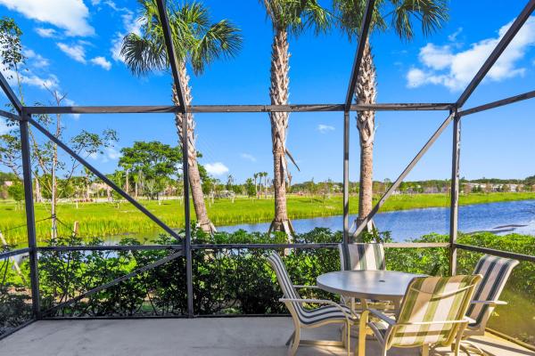Sherwood Forest, 475 Sherwood Forest Dr, Delray Beach, Florida 33445, image 1